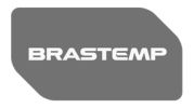 Conserto de Freezer na Zona Sul | Assistência Perto de Mim Brastemp