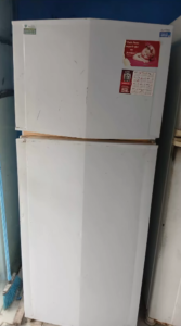 Assistência Técnica Electrolux na Zona Sul | Autorizada na Zona Sul serviço realizado