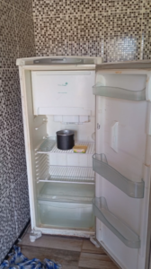 Assistência Técnica Electrolux na Zona Sul | Autorizada na Zona Sul serviço realizado
