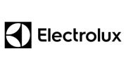 Conserto de Freezer na Zona Sul | Assistência Perto de Mim Electrolux