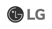 Técnico de Geladeira | Conserto na Zona Sul LG