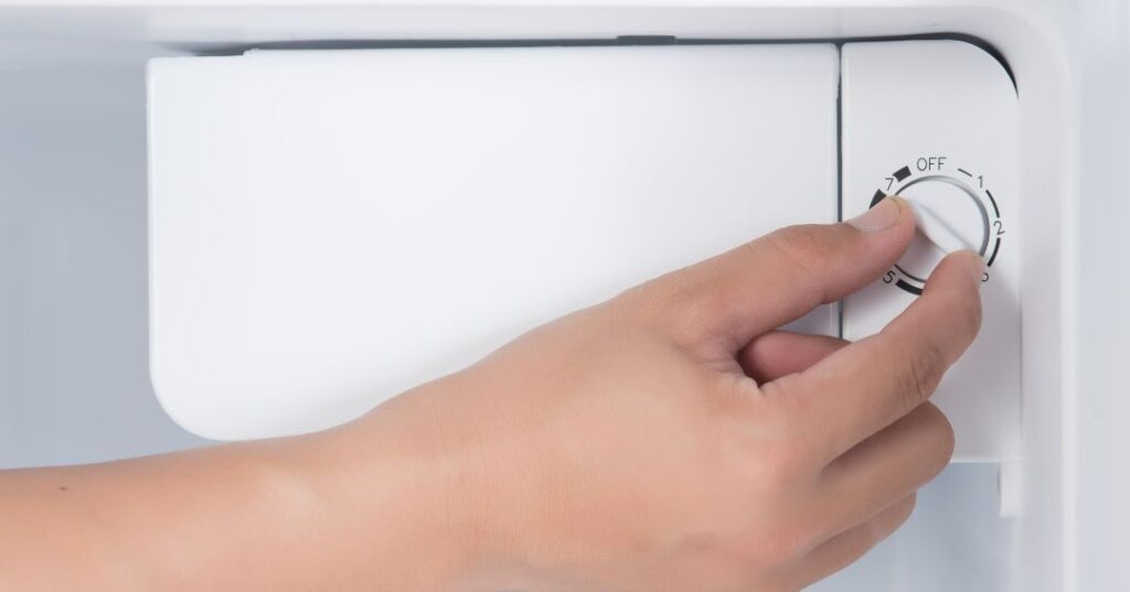 Assistência Técnica Electrolux na Zona Sul | Autorizada na Zona Sul Troca de termostato