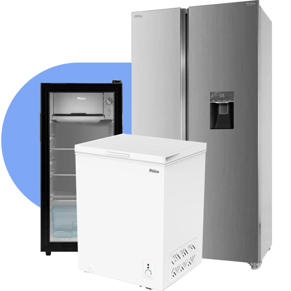 Assistência Técnica Philco na Zona Sul | Autorizada na Zona Sul Assistência Técnica Philco