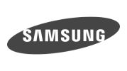 Conserto de Freezer na Zona Sul | Assistência Perto de Mim samsung