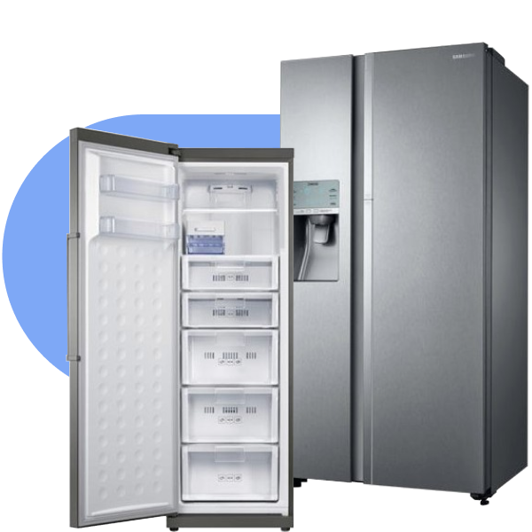 Assistência Técnica Samsung na Zona Sul | Autorizada na Zona Sul Assistência Técnica Samsung