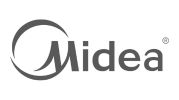 Conserto de Freezer na Zona Sul | Assistência Perto de Mim Midea
