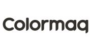 Conserto de Bebedouro na Zona Sul | Assistência Perto de Mim colormaq