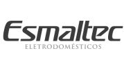 Conserto de Cervejeira na Zona Sul | Assistência Perto de Mim esmaltec