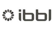 Conserto de Bebedouro na Zona Sul | Assistência Perto de Mim ibbl