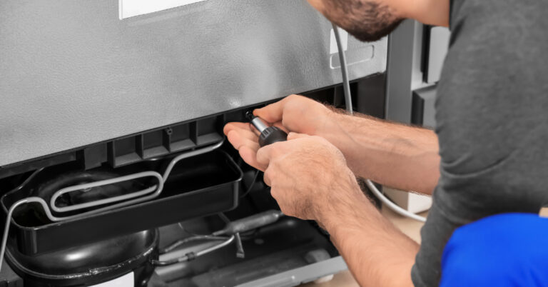 Refrigeração na Zona Sul | Climatização Perto de Mim instalacao de equipamentos