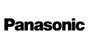 Conserto de Frigobar na Zona Sul | Assistência Perto de Mim panasonic