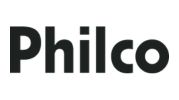 Conserto de Cervejeira na Zona Sul | Assistência Perto de Mim philco