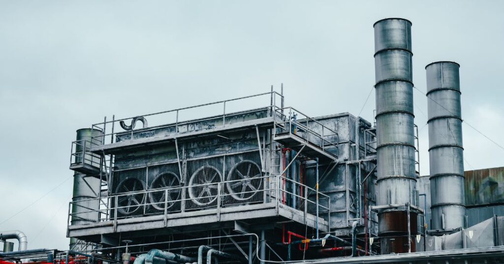 Refrigeração na Zona Sul | Climatização Perto de Mim refrigeracao industrial